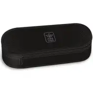 Ars Una: Jet penál - velký