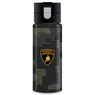Ars Una: Lahvíčka Lamborghini 450 ml