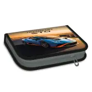 Ars Una: Lamborghini Huracan plně vybavený penál 12,8x19,3x3,6 cm