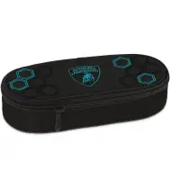 Ars Una: Lamborghini velký penál 22x5,5x9 cm