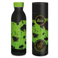 Ars Una Máté Bence - Ants dvoustěnná kovová láhev 600 ml