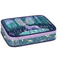 Ars Una: Midnight Wish vícepodlažní penál