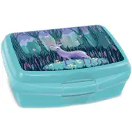 Ars Una: Midnight wish svačinový box