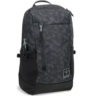 Ars Una: Moire AU-16 školní taška, batoh 32x50x18 cm