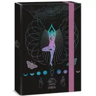 Ars Una: Mystic Constellation box na sešity A/4