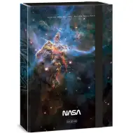 Ars Una: NASA-Carina mlhovina A/4 box na sešity