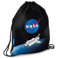 Ars Una: NASA sportovní pytel, vak na záda