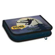 Ars Una: Ninjas in the Dark plněný penál 12,8x19,3x3,6 cm