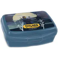 Ars Una: Ninjas in the dark svačinový box