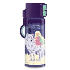 Ars Una: Northern Lights láhev bez BPA 475 ml