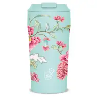 Ars Una Oriental Turquoise termo hrnek 470 ml