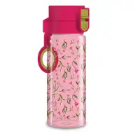 Ars Una: Pink Tulips lahev bez BPA 475 ml