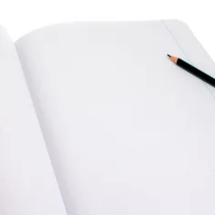 Ars Una: Roztomilá zvířátka - Zlatý retrívr, linkovaný sešit A/5 20-32 obrázek 2