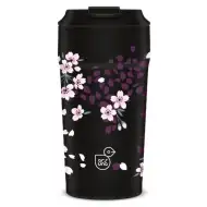 Ars Una Sakura termo hrnek 470ml