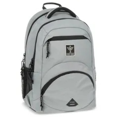 Ars Una Solid ergonomický školní batoh 27 l