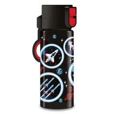 Ars Una: Space Explorer láhev 475 ml bez BPA