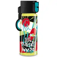 Ars Una: Street Kings skateboardová BPA free láhev 475ml