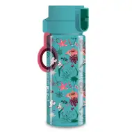 Ars Una: Tahiti láhev bez BPA 475 ml