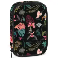 Ars Una: Tahiti vícepatrový penál