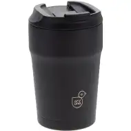 Ars Una: Termo hrnek 350 ml - Noir
