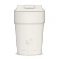 Ars Una: Termo hrnek 350ml – Kokosové mléko