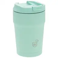 Ars Una: Termo hrnek 350ml - Aqua