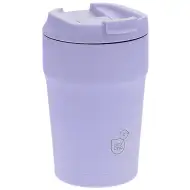 Ars Una: Termo hrnek 350ml - Levandule