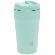 Ars Una: Termo hrnek 470 ml - Aqua