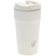 Ars Una: Termo hrnek 470 ml - Kokosové mléko