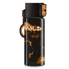 Ars Una: Wild in the dark láhev bez BPA 475 ml