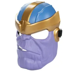 Avangers Hero: Thanos maska - Hasbro obrázek 4