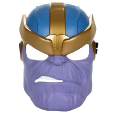 Avangers Hero: Thanos maska - Hasbro obrázek 5
