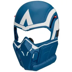Avengers: Maska Kapitána Ameriky - Hasbro obrázek 3