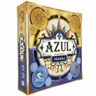Azul - Duel desková hra