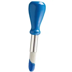 Baby Brush štětec - Carioca obrázek 2