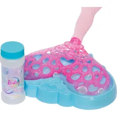 Barbie Dreamtopia Kouzelná mořská panna s bublinkami – Mattel obrázek 4