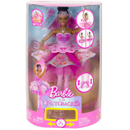 Barbie Louskáček - Cukrová víla - Mattel