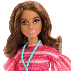 Barbie a Teresa: Recept na přátelství – panenka Teresa – Mattel obrázek 2