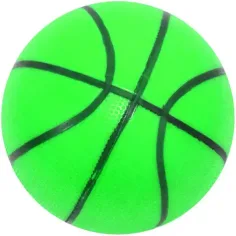 Basketbalová guma 15 cm obrázek 2