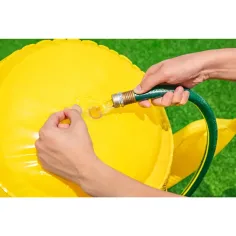 Bestway: Bob Bag™ boxovací příšerka 120 cm obrázek 3