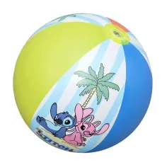 Bestway: Disney® Lilo a Stitch plážový míč 51 cm