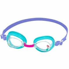 Bestway: Disney® Malá mořská víla Essential plavecké brýle obrázek 3