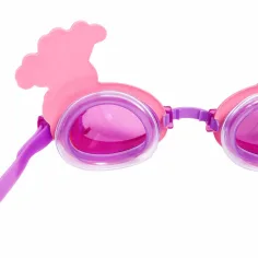 Bestway: Disney® Minnie Mouse Deluxe plavecké brýle obrázek 4