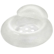 Bestway: Moon Dust nafukovací křeslo 96 x 43 cm