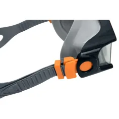 Bestway: Spark Wave™ šnorchlovací sada pro dospělé ve dvou variantách, 1 ks obrázek 3