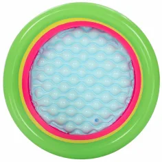 Bestway: Swim Squad™ tříkruhový dětský brouzdaliště Ø 70 x 24 cm obrázek 3