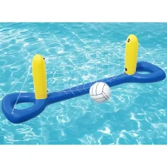 Bestway: Vodní volejbalová sada s sítí 252 cm obrázek 2