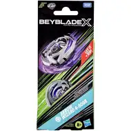 Beyblade X Booster: Arrow Wizard 4-80GB káča - Hasbro