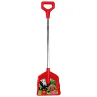 Bing lopata s dlouhou rukojetí - Wader