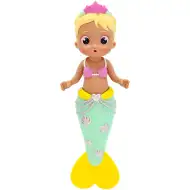 Bloopies: Tančící mořské miminko - Cora